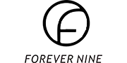 Selamanya  Sembilan  Tekstil  Co.,  Ltd